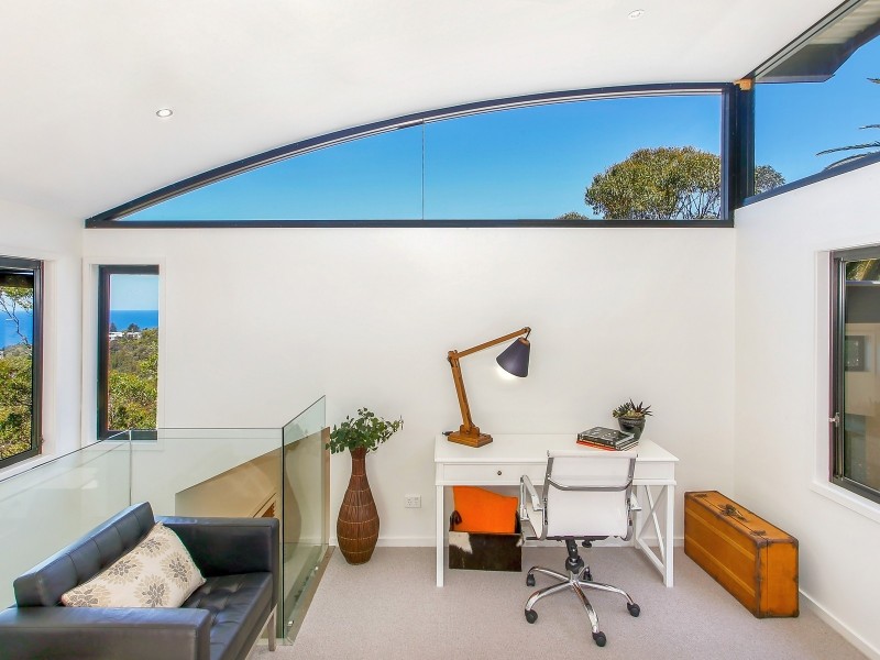 55 Plateau Road, Avalon Beach NSW 2107