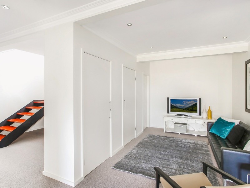 55 Plateau Road, Avalon Beach NSW 2107