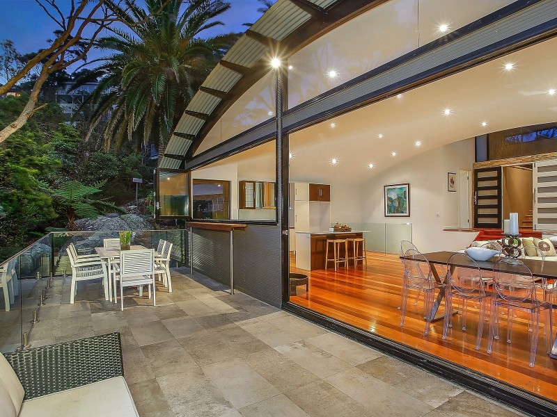 55 Plateau Road, Avalon Beach NSW 2107