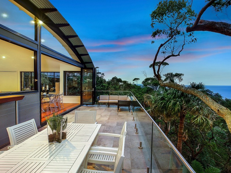 55 Plateau Road, Avalon Beach NSW 2107