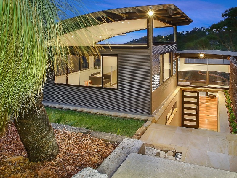 55 Plateau Road, Avalon Beach NSW 2107