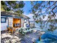 139 Riverview Road, Avalon Beach NSW 2107