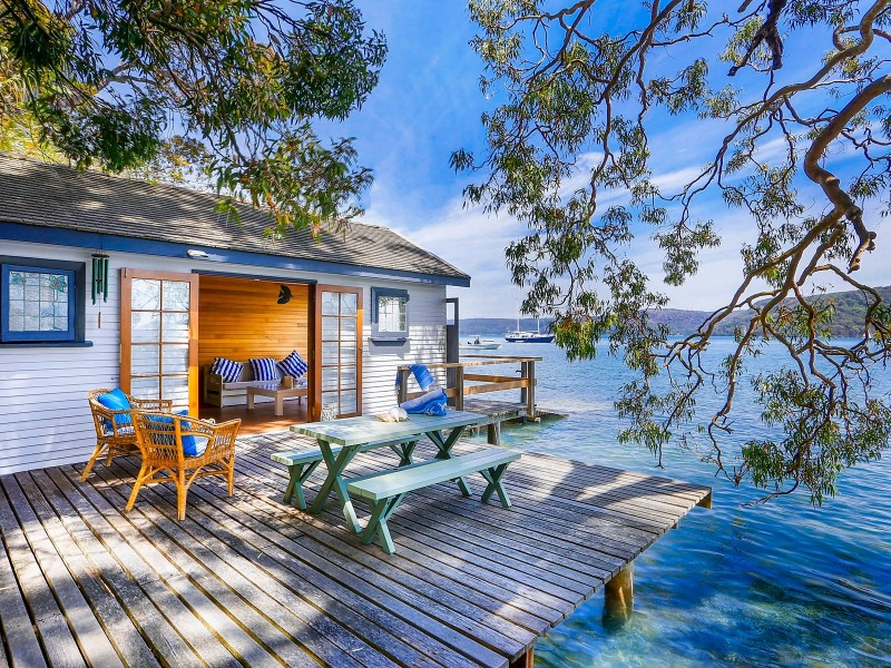 139 Riverview Road, Avalon Beach NSW 2107