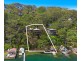 139 Riverview Road, Avalon Beach NSW 2107