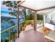 139 Riverview Road, Avalon Beach NSW 2107