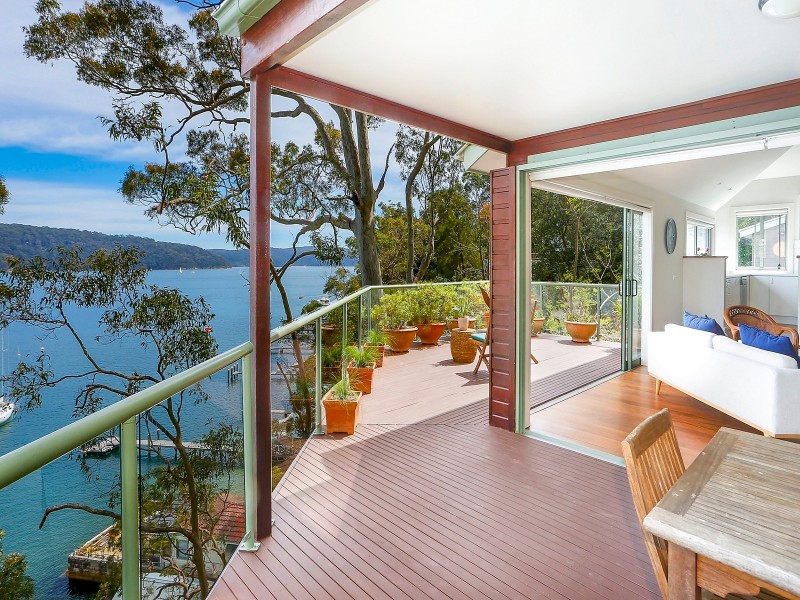 139 Riverview Road, Avalon Beach NSW 2107