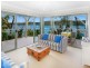 139 Riverview Road, Avalon Beach NSW 2107