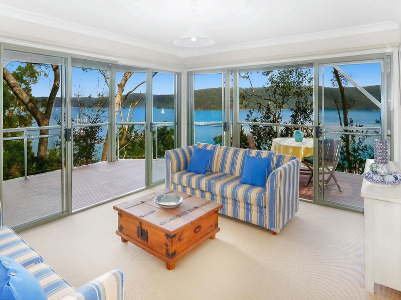 139 Riverview Road, Avalon Beach NSW 2107