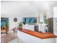 139 Riverview Road, Avalon Beach NSW 2107