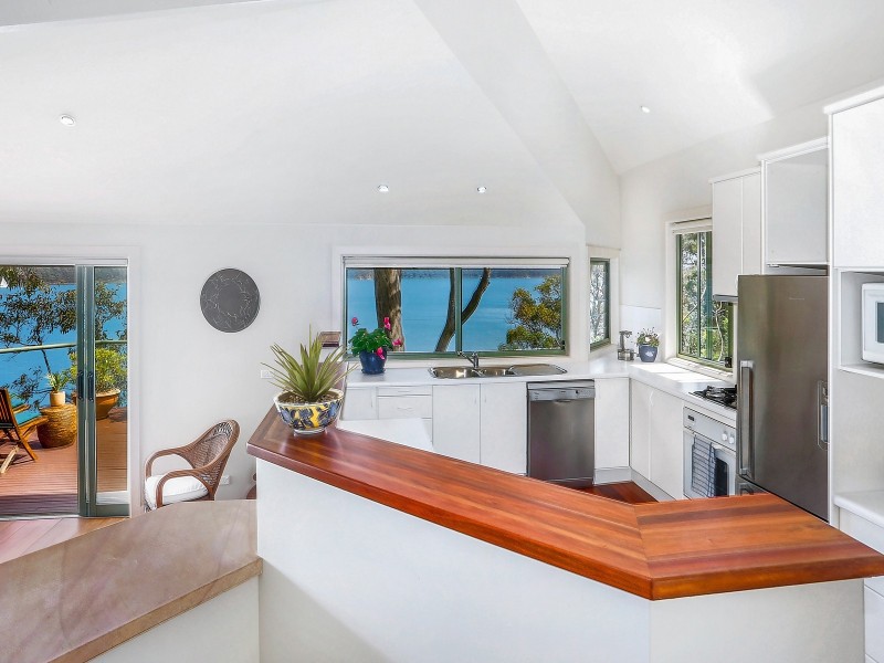 139 Riverview Road, Avalon Beach NSW 2107