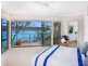 139 Riverview Road, Avalon Beach NSW 2107