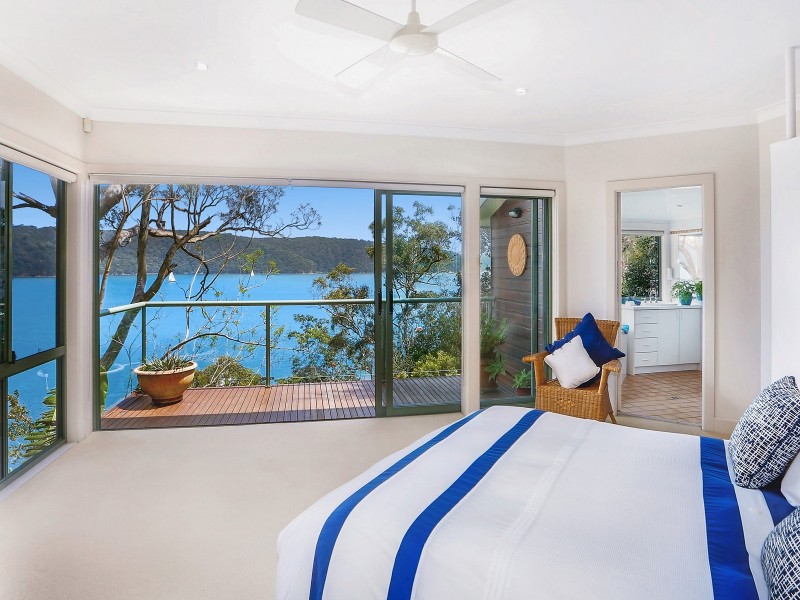 139 Riverview Road, Avalon Beach NSW 2107