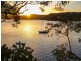 139 Riverview Road, Avalon Beach NSW 2107