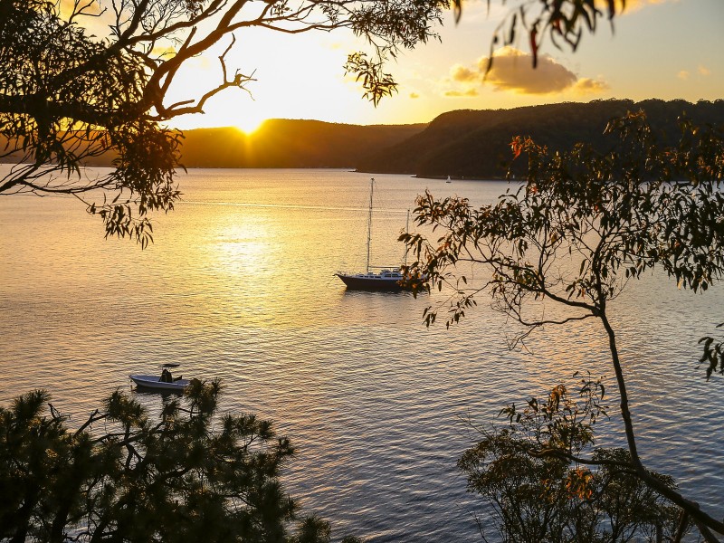 139 Riverview Road, Avalon Beach NSW 2107