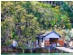 139 Riverview Road, Avalon Beach NSW 2107