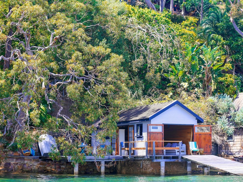 139 Riverview Road, Avalon Beach NSW 2107