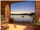 139 Riverview Road, Avalon Beach NSW 2107