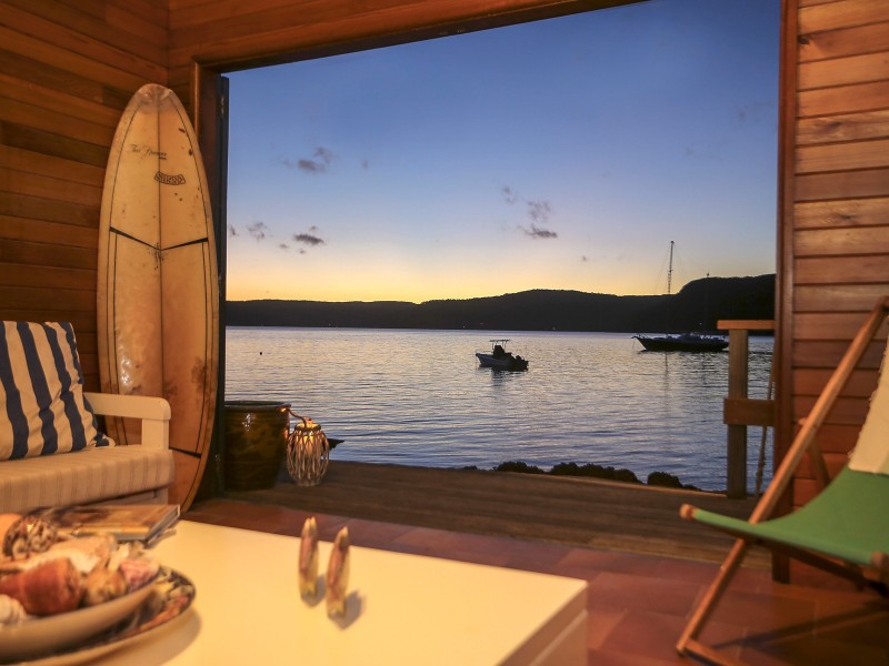 139 Riverview Road, Avalon Beach NSW 2107