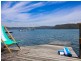 139 Riverview Road, Avalon Beach NSW 2107