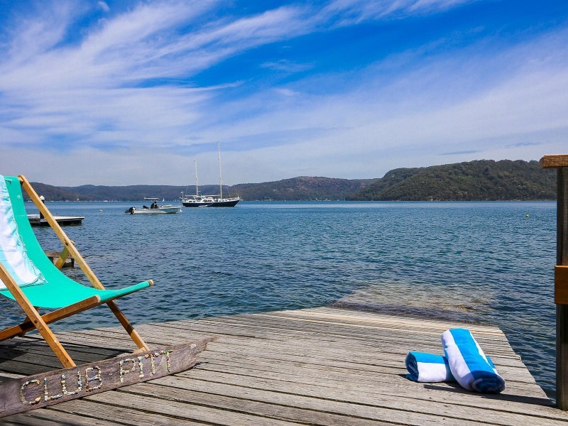 139 Riverview Road, Avalon Beach NSW 2107