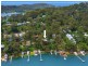 139 Riverview Road, Avalon Beach NSW 2107