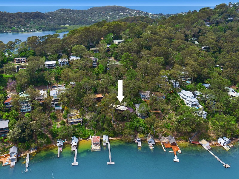 139 Riverview Road, Avalon Beach NSW 2107