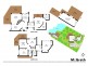 139 Riverview Road, Avalon Beach NSW 2107 Floorplan