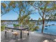 8 Paradise Avenue, Avalon Beach NSW 2107