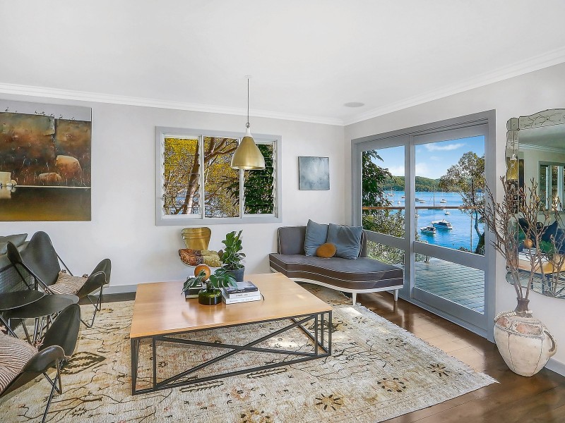 8 Paradise Avenue, Avalon Beach NSW 2107