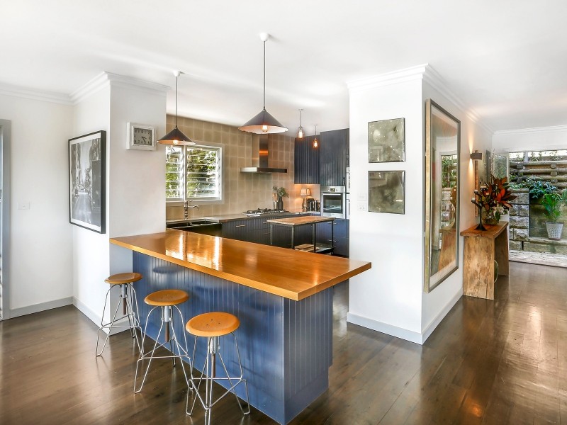 8 Paradise Avenue, Avalon Beach NSW 2107