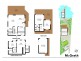 8 Paradise Avenue, Avalon Beach NSW 2107 Floorplan