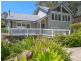 3 Wandearah Avenue, Avalon Beach NSW 2107