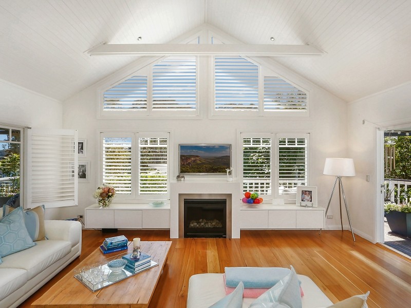 3 Wandearah Avenue, Avalon Beach NSW 2107