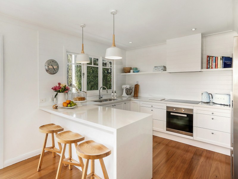 3 Wandearah Avenue, Avalon Beach NSW 2107