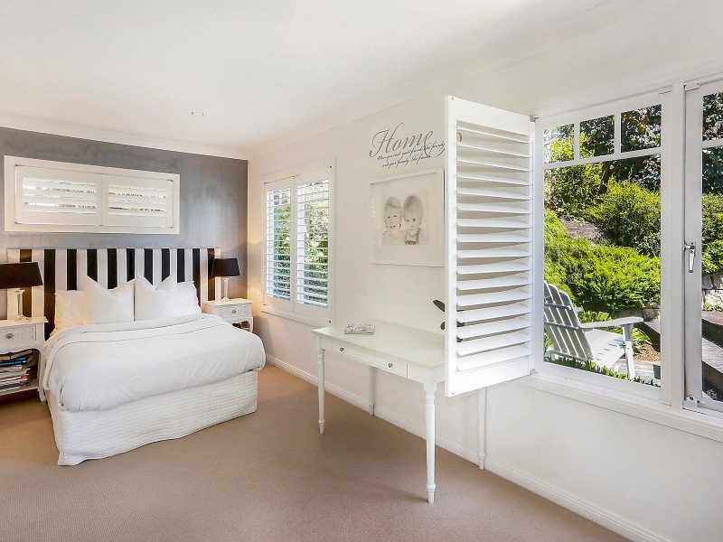 3 Wandearah Avenue, Avalon Beach NSW 2107