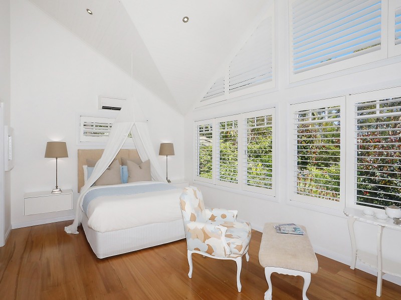 3 Wandearah Avenue, Avalon Beach NSW 2107