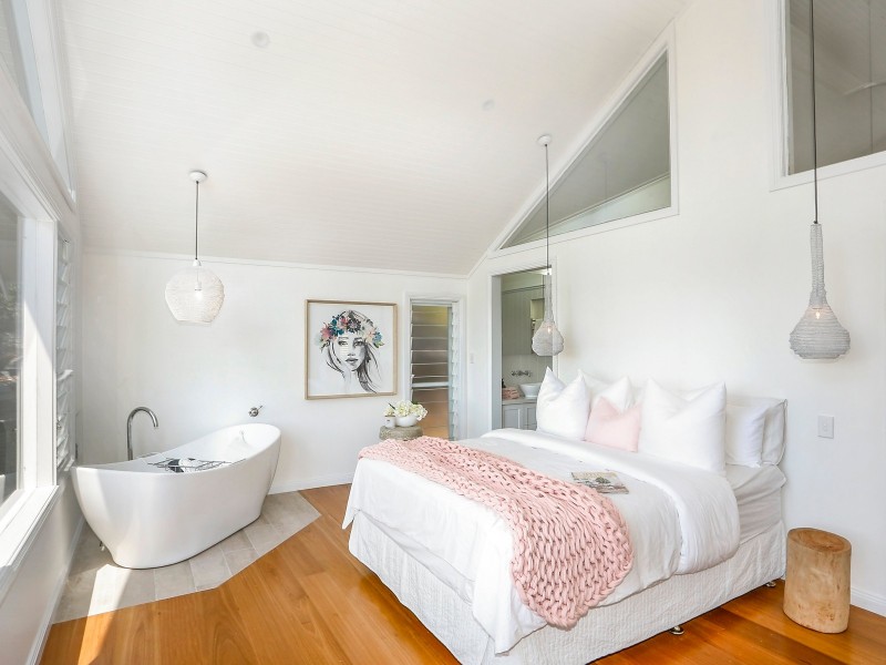 3 Wandearah Avenue, Avalon Beach NSW 2107