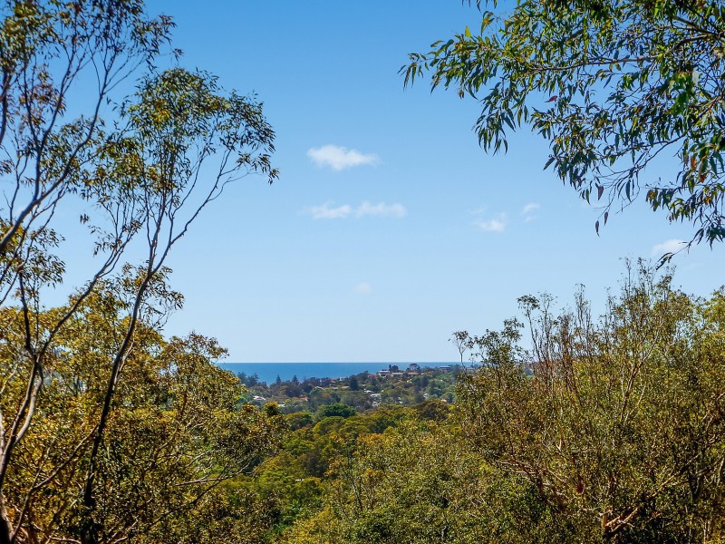 3 Wandearah Avenue, Avalon Beach NSW 2107