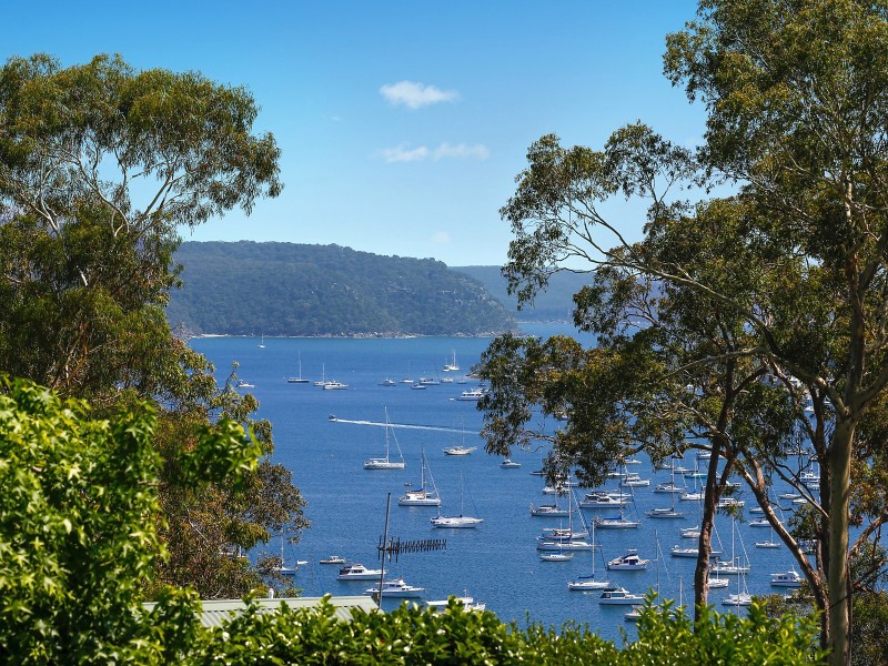 3 Wandearah Avenue, Avalon Beach NSW 2107