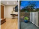 4/660 Barrenjoey Road, Avalon Beach NSW 2107