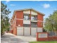 4/660 Barrenjoey Road, Avalon Beach NSW 2107