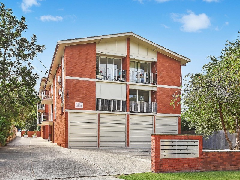 4/660 Barrenjoey Road, Avalon Beach NSW 2107