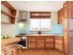 4/660 Barrenjoey Road, Avalon Beach NSW 2107