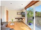 4/660 Barrenjoey Road, Avalon Beach NSW 2107