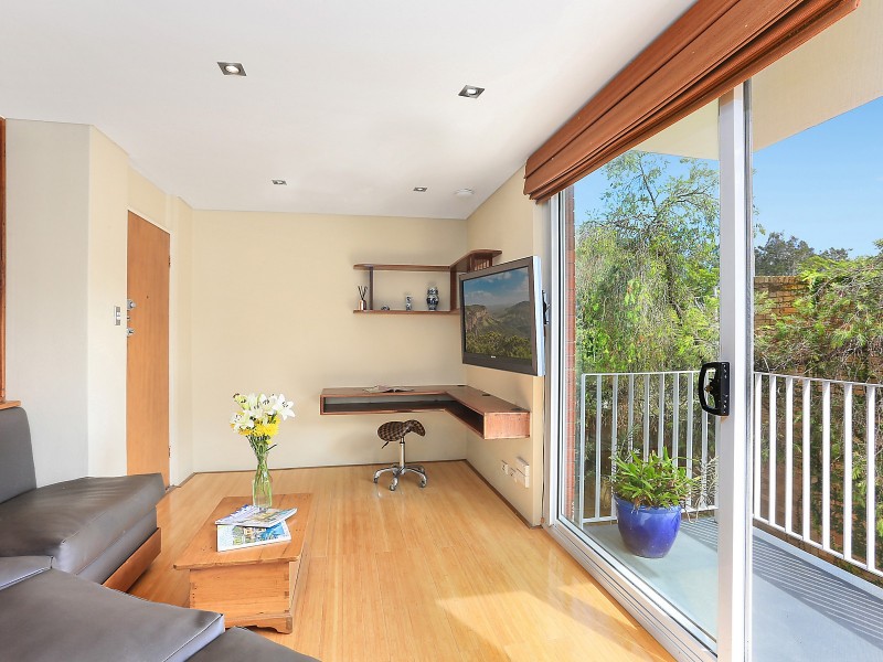 4/660 Barrenjoey Road, Avalon Beach NSW 2107