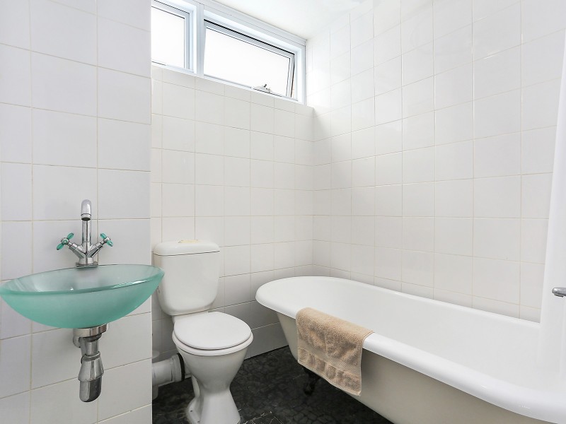 4/660 Barrenjoey Road, Avalon Beach NSW 2107