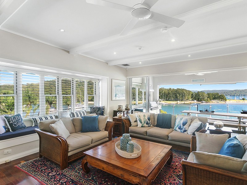 1 Halesmith Road, Mona Vale NSW 2103