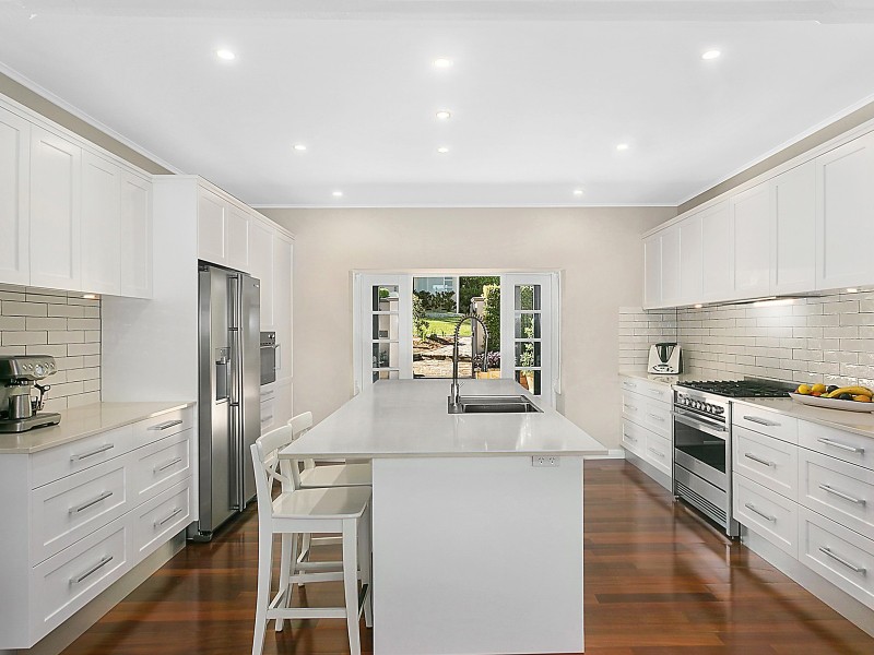 1 Halesmith Road, Mona Vale NSW 2103