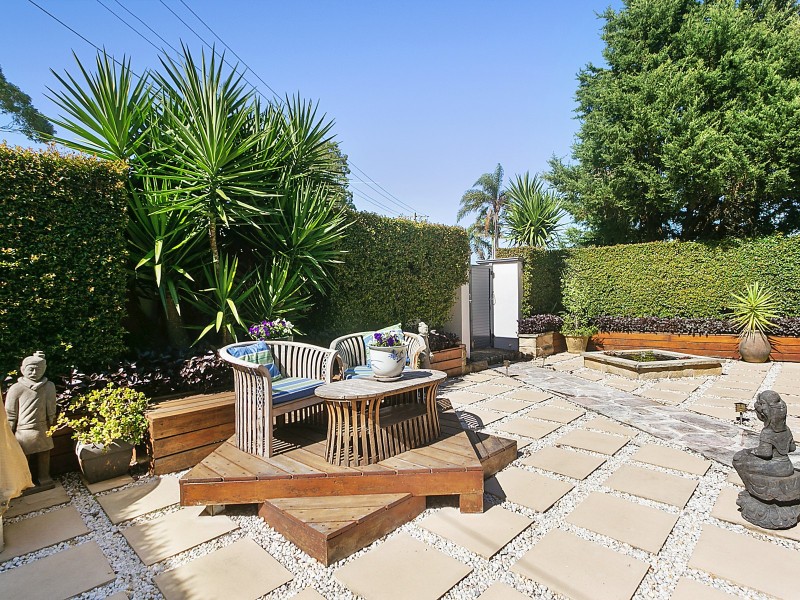 1 Halesmith Road, Mona Vale NSW 2103