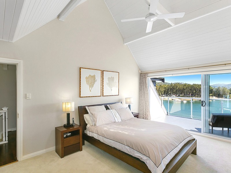 1 Halesmith Road, Mona Vale NSW 2103